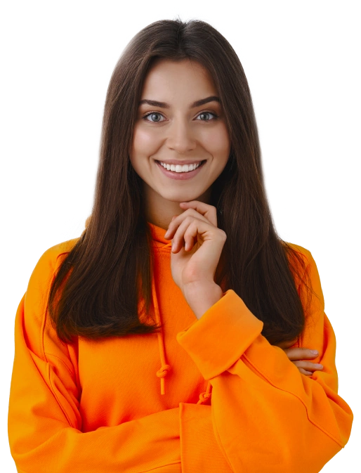 Ростелеком интернет-провайдер в&nbsp;хутор Зазулин (Краснодарский край)