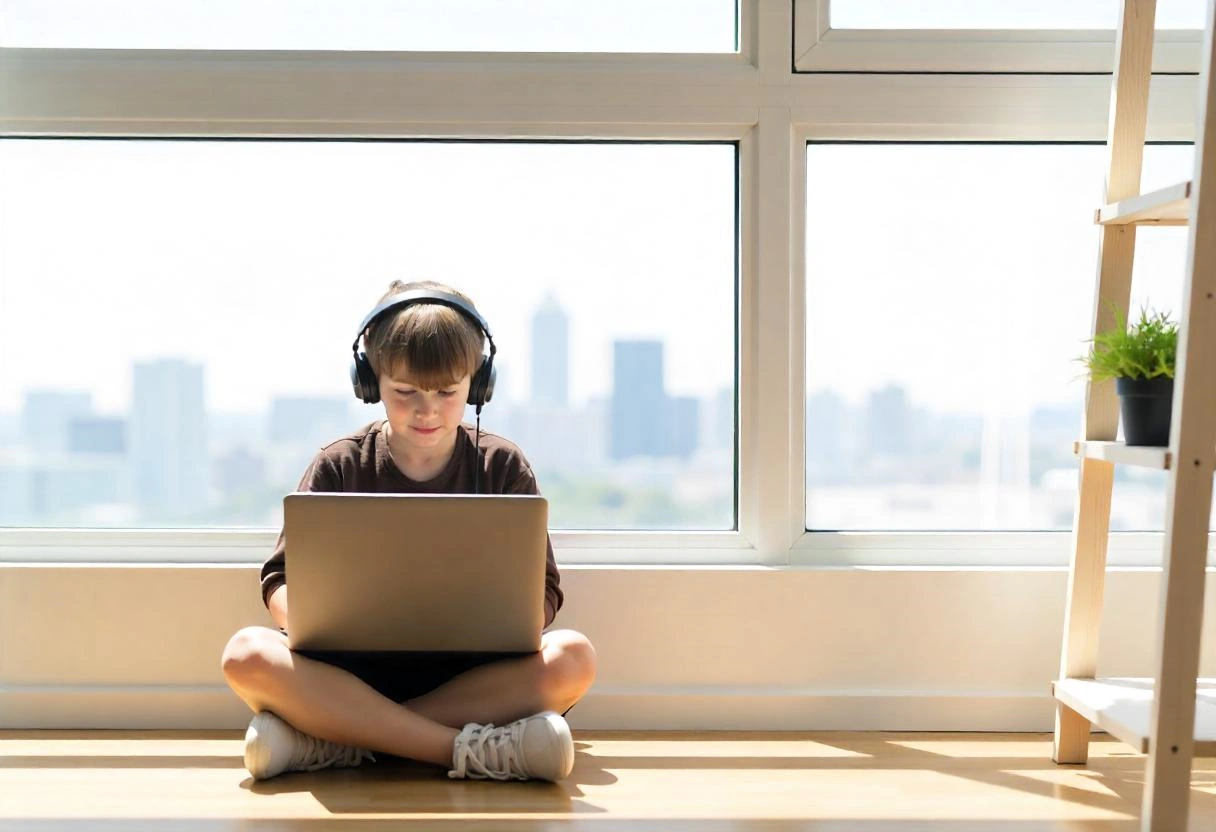 Промо-тарифы Ростелеком в хутор Зазулин (Краснодарский край)